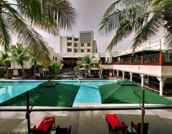 Aarya Grand Hotels & Resorts Genel