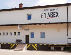 Abex Hostel Öne Çıkan Resim