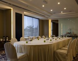 AC Hotel Penang İş / Konferans