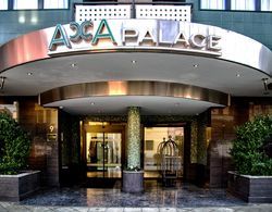 Acca Palace Genel