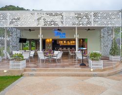 ACCESS Resort & Villas Genel