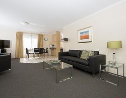 Accommodate Canberra - Kingston Court Öne Çıkan Resim