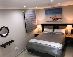 Accommodation Ballito Oda