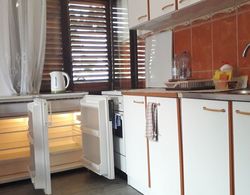 Accommodation Konak Genel