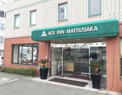 Ace Inn Matsuzaka Öne Çıkan Resim