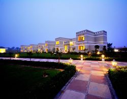 Achrol Niwas A Treehouse Hotel Jaipur Öne Çıkan Resim