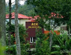 Ack Palacce Inn Öne Çıkan Resim