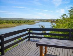 Addo Park View - Sundaze Riverside Dış Mekan