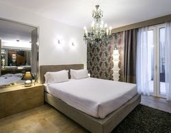 Admiral Park Hotel Öne Çıkan Resim