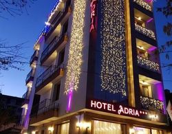 Hotel Adria Öne Çıkan Resim
