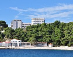 Hotel Adriatic Queen Genel