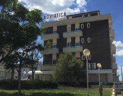 Hotel Adriatica Öne Çıkan Resim
