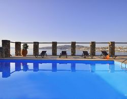 Aegean Pearl Villa Öne Çıkan Resim