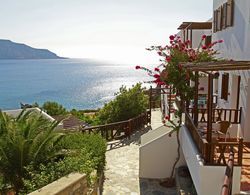 Aegean Village Hotel & Bungalows Öne Çıkan Resim