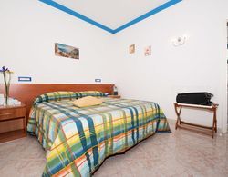 Affittacamere Ravello Rooms Genel