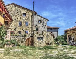 Agriturismo Antico Borgo Öne Çıkan Resim
