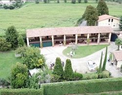 Agriturismo Villa Antonella Öne Çıkan Resim