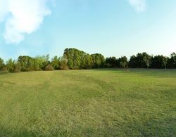 Agriturismo Bachile Bertula Dış Mekan