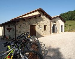 Agriturismo Goccia di Luna Genel