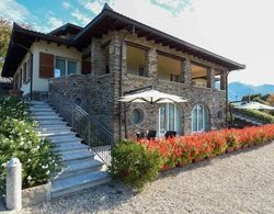 Agriturismo Il Colle Dış Mekan