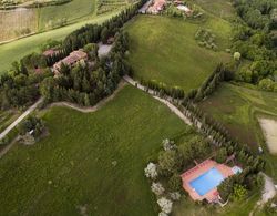 Agriturismo Il Poggio Öne Çıkan Resim