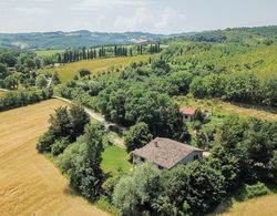 Agriturismo Kebio Öne Çıkan Resim