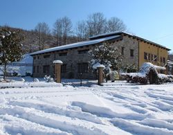 Agriturismo La Locanda del Gallo Öne Çıkan Resim