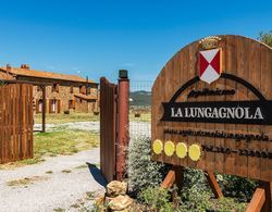 Agriturismo La Lungagnola Öne Çıkan Resim