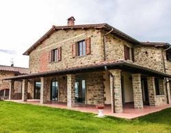 Agriturismo Quata Tuscany Country House Öne Çıkan Resim