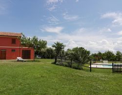 Agriturismo Villa Savignano Öne Çıkan Resim