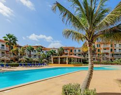 Agua Hotels Sal Vila Verde Resort Öne Çıkan Resim