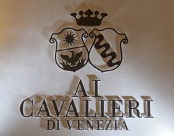 Ai Cavalieri Di Venezia Genel
