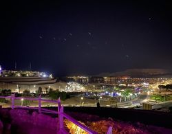 Aida Hotel Sharm El Sheikh Dış Mekan