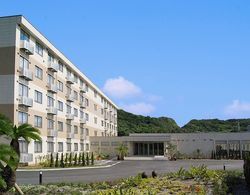 Ailand HOTEL YONAGUNI Öne Çıkan Resim