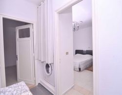 Airbetter -cosy Apartment Near Hammamet Beach İç Mekan