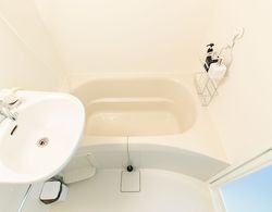 Akirado Banyo Tipleri
