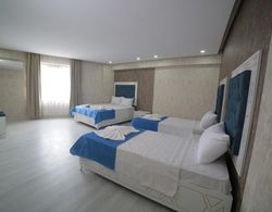 Hotel Aksaray Genel