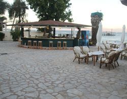 Akti Panela Beach Hotel Genel