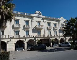 Hotel Al Boschetto Öne Çıkan Resim