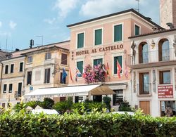 Hotel Al Castello Öne Çıkan Resim