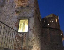 Al Castello Öne Çıkan Resim