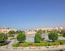 Al Hamra Village Holiday Apartments Genel