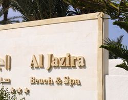 Al Jazira Beach Genel