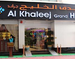 Al Khaleej Grand Genel