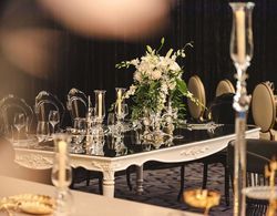 Al Messila, a Luxury Collection Resort & Spa, Doha Genel