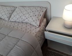 Al Pez Exclusive Rooms Öne Çıkan Resim