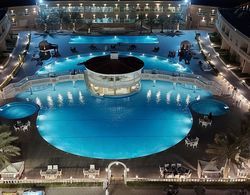 Al Salam Grand Hotel & Resort Öne Çıkan Resim