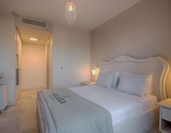 Alalucca Butik Otel - Adults Only Genel