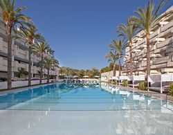 Alanda Marbella Hotel Öne Çıkan Resim
