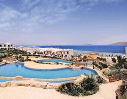 Albatros Palace Resort Sharm El Sheikh Havuz